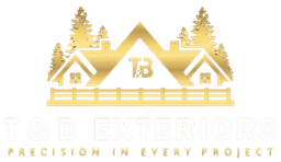 T&B Exteriors