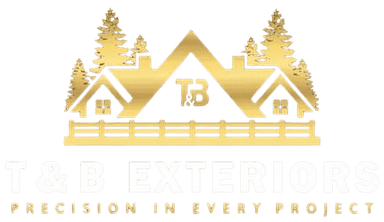 T&B Exteriors