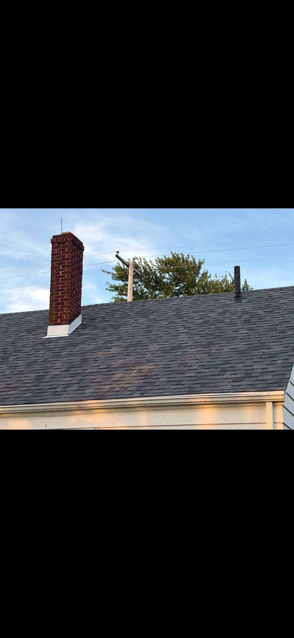 Gallery photos for Roof Replacement Done Right in Lima, OH: Image #2